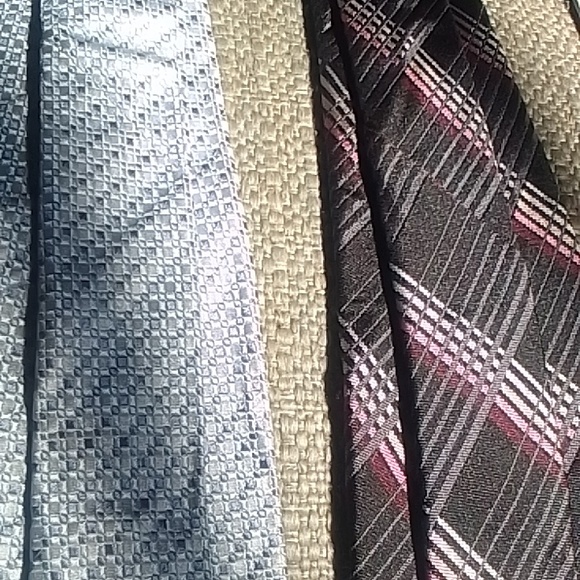 Mexx ties bundle - Picture 3 of 7